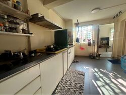 Blk 23 Bendemeer Ville (Kallang/Whampoa), HDB 3 Rooms #617754401